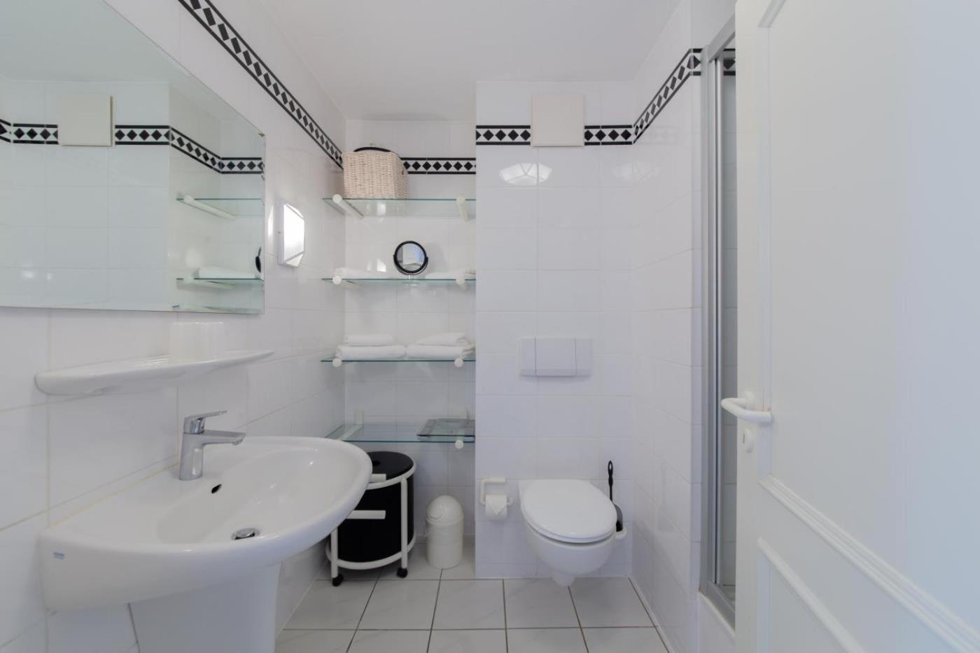 Ferienwohnung Witthus Scharbeutz Εξωτερικό φωτογραφία