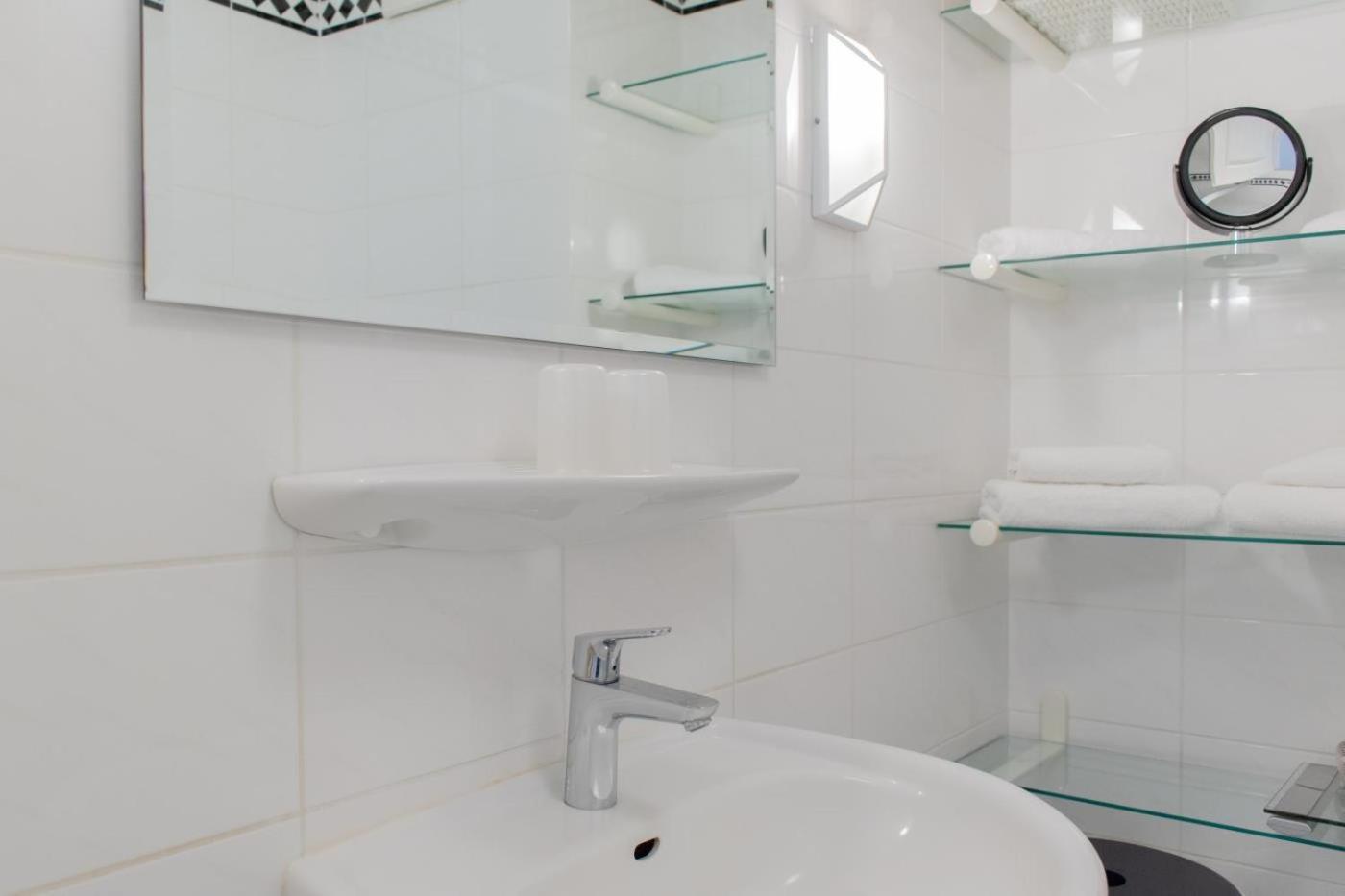 Ferienwohnung Witthus Scharbeutz Εξωτερικό φωτογραφία