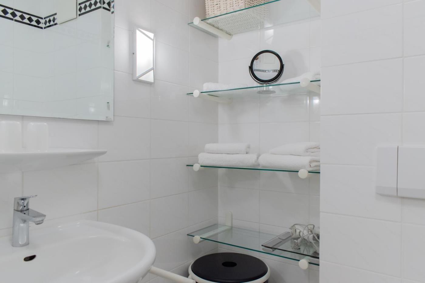 Ferienwohnung Witthus Scharbeutz Εξωτερικό φωτογραφία